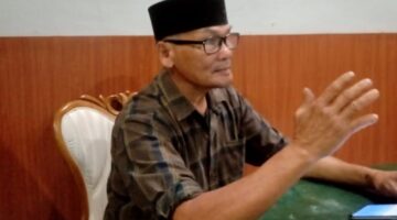 Diduga Tidak Sesuai Per Undang-Undangan, APH Diminta Telisik Satker BSPS