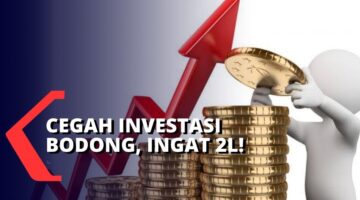 Hati – hati Investasi Sembako Murah, Puluhan Warga Sabang Jadi Korban