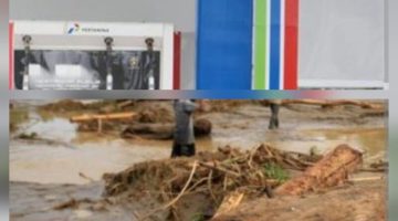 Diduga Tak Transparan, Pembelian BBM oleh BPBD Gayo Lues Harus Diaudit BPK RI, Tegas LIRA